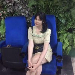 wanwisa jantanee profile icon