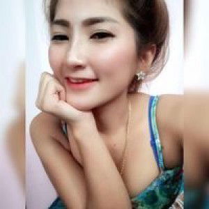 ศิริขวัญ พุฒโปร่ง profile icon