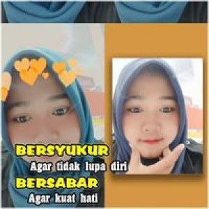 Princess Husnul Anam profile icon