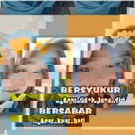 Princess Husnul Anam profile icon