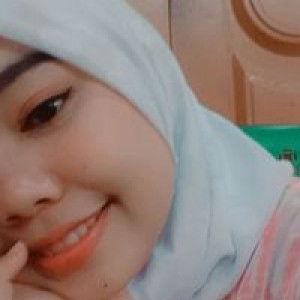 Emi Nurhayati profile icon