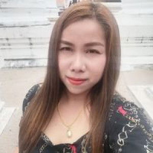 Nalinthip Cherry profile icon