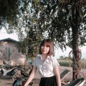 วิว ฯ. profile icon