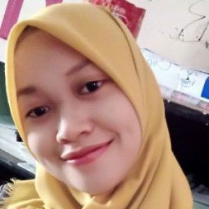 annisa silviana profile icon