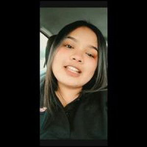 จิดาภา ทองชู profile icon