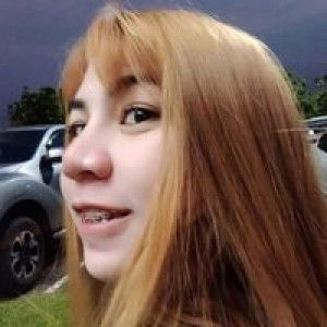 Bang Oon profile icon