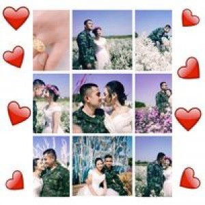 Noey Spai profile icon