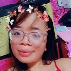 Elppha Mndza Cntgno profile icon