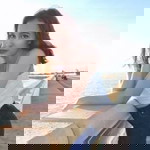 Krittinee Khunthong profile icon