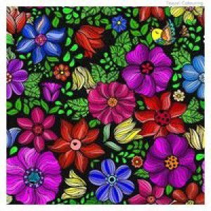 Yanti Yanti Yanti profile icon