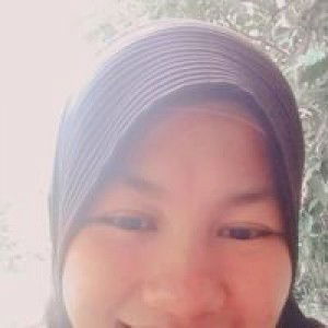 Nurinee Cinta profile icon