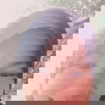 Nurinee Cinta profile icon