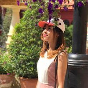 นิต้าร์ หทัยวรรณ profile icon