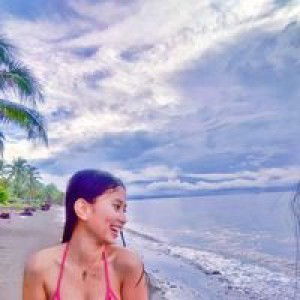 RO SI NG profile icon