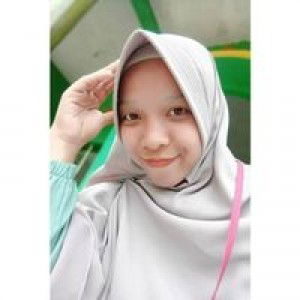 Wiwi Ma profile icon