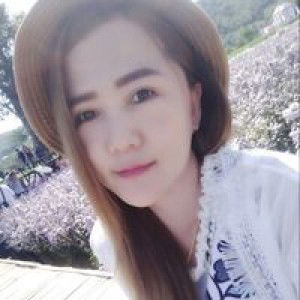 ณัชกานต์ กุลนะ profile icon