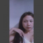 สุภาภรณ์ ผุยผา profile icon
