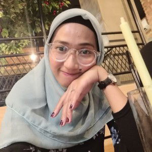 Novi Anggriani profile icon