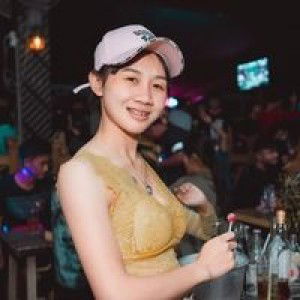 เก๋ ไก๋ profile icon