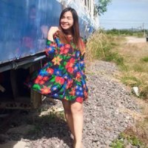 Watinee Park profile icon