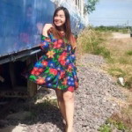 Watinee Park profile icon