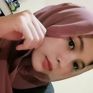 Nadhira Syekhbuu profile icon