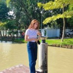 อินทิรา อินทร์ชัย profile icon