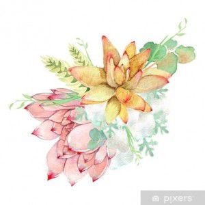 Ooga Booga profile icon