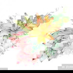 Ooga Booga profile icon