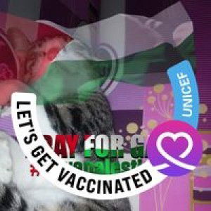 Frisqa Arltylia profile icon