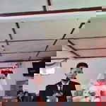 Siti Hulu profile icon