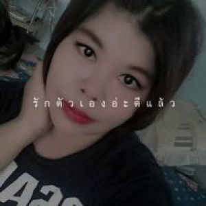Phimphitcha Kaeosringam profile icon