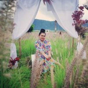 Benchamas K profile icon