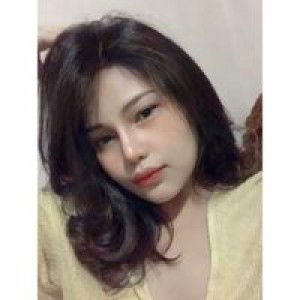 Wanida Sonphaibun profile icon