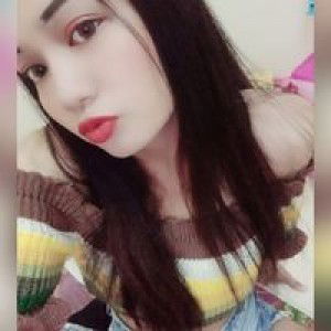 น๊อง'ง กลอย'ย profile icon