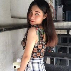 กีรญา โพธิ์เย็น profile icon