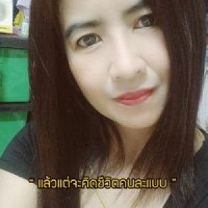 Jum Jumjim Tasana profile icon