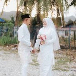 Nur Izzati profile icon