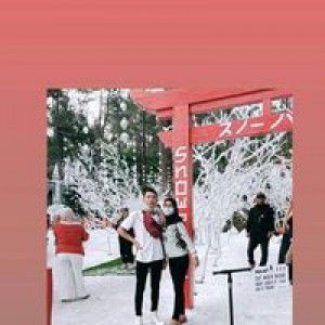 GaalLuhh Rizkyy Saputryy profile icon