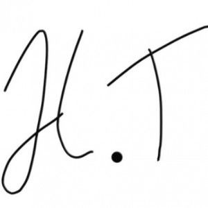 suci putri pratiwi aryadi profile icon