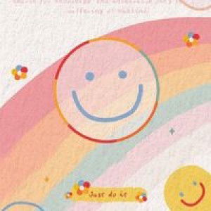 Juspan Umpaiwan profile icon