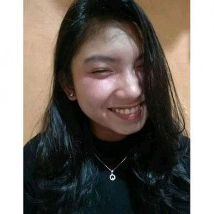 nova rahmnada profile icon