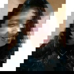 nova rahmnada profile icon