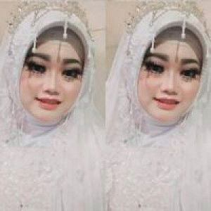 Vhitriaa Fhita profile icon