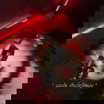 Kannika Klinchan profile icon