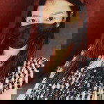 Zari Yoj Ohcager profile icon
