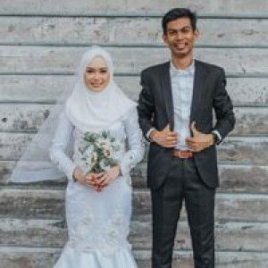 Siti Norathirah Masrom profile icon