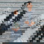 Siti Norathirah Masrom profile icon