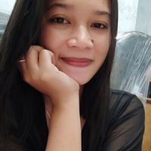 Sinta Susi Susanti profile icon