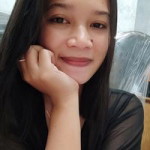 Sinta Susi Susanti profile icon